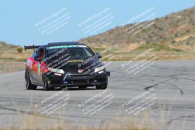 media/Feb-25-2024-Touge2Track (Sun) [[ed4a1e54f3]]/Red/Late Morning session/Turn 12/